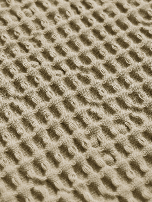 Organic Hand Towel