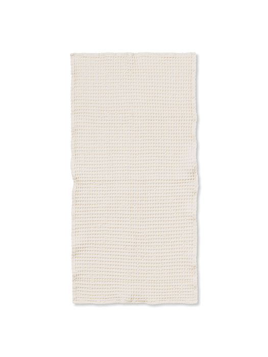Organic Hand Towel