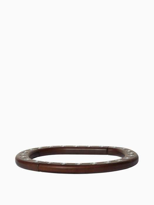 Ori Candle Holder