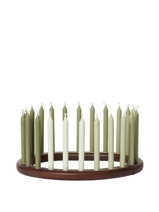 Ori Candle Holder