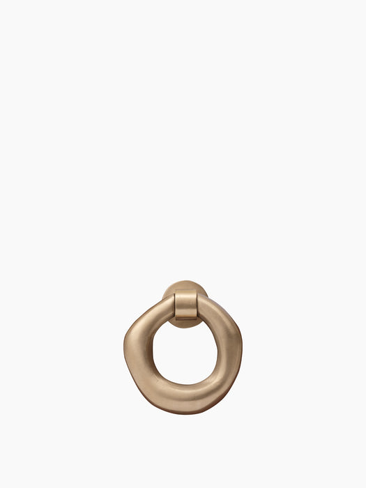 Orrith Door Knocker