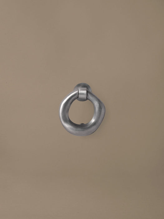 Orrith Door Knocker