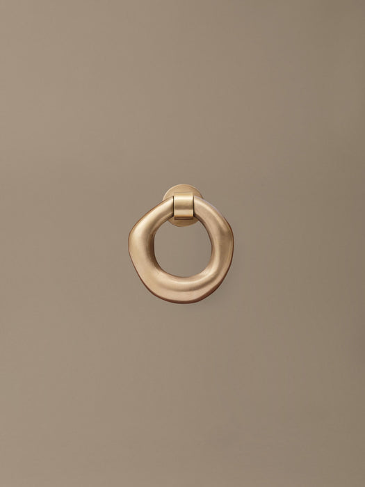 Orrith Door Knocker