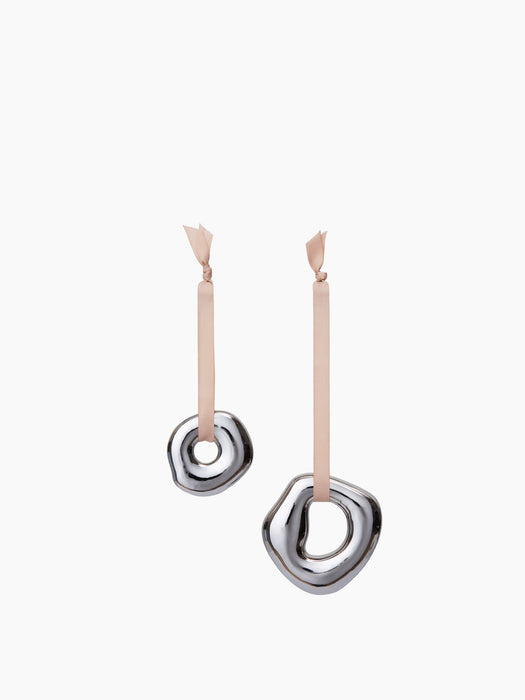 Orrith Ornaments - Set of 2