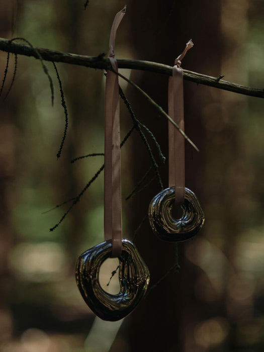 Orrith Ornaments - Set of 2