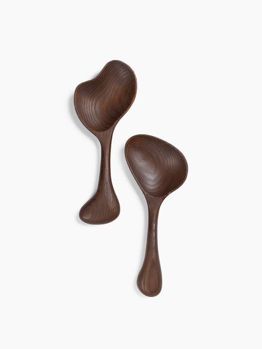 Os Salad Servers