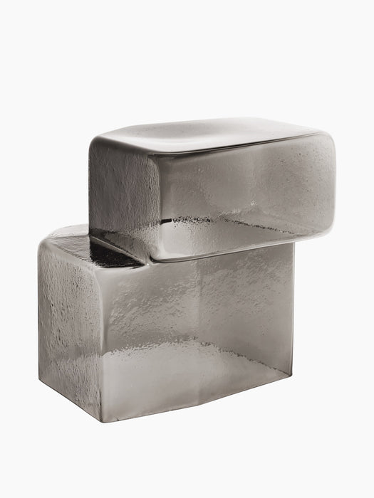 Oscil Sculpture