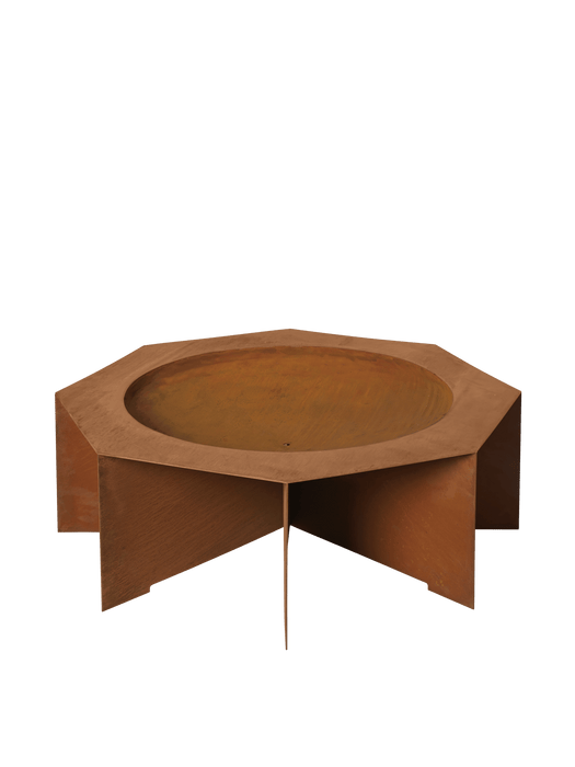 Otte Fire Pit
