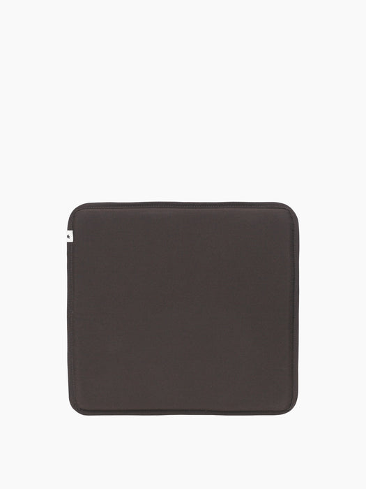 Outdoor Seat Pad - Solids