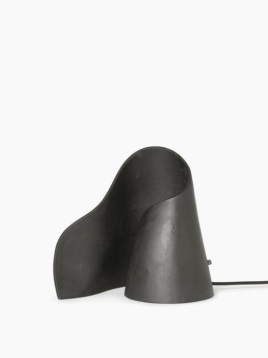 Oyster Table Lamp