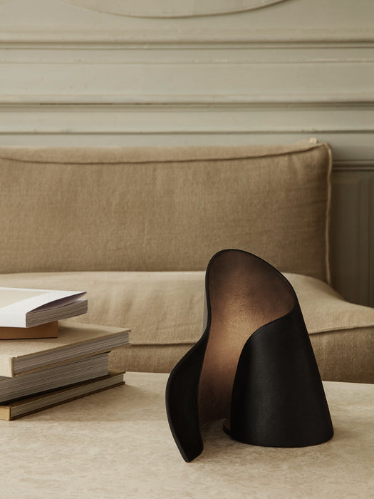 Oyster Table Lamp | Ferm Living