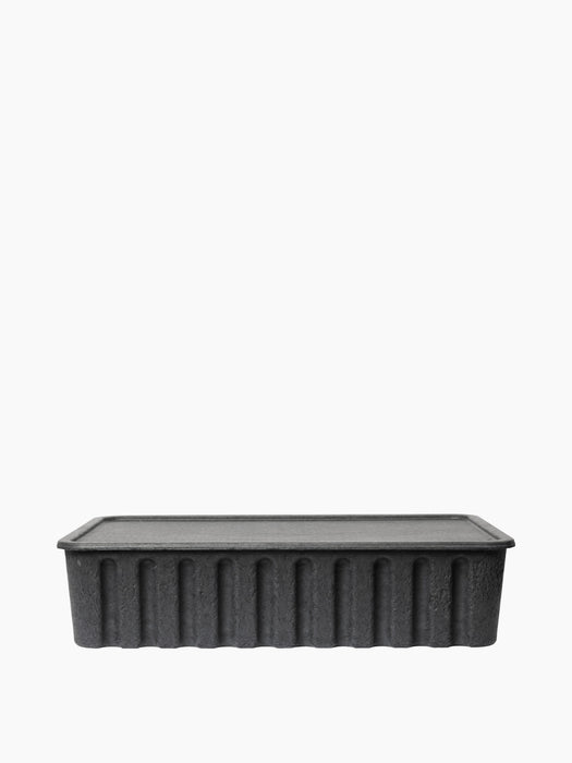 Paper Pulp Box - Extra Large
