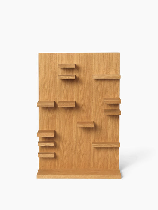 Parade Shelf - Small