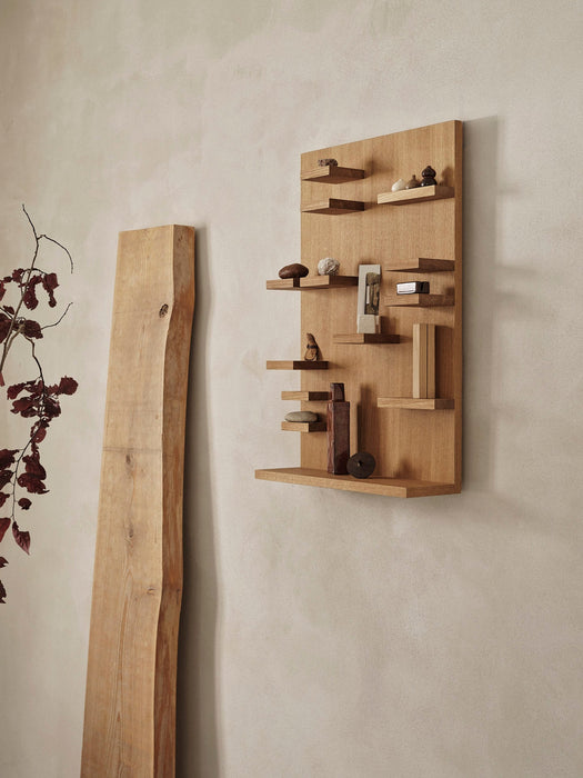 Parade Shelf - Small