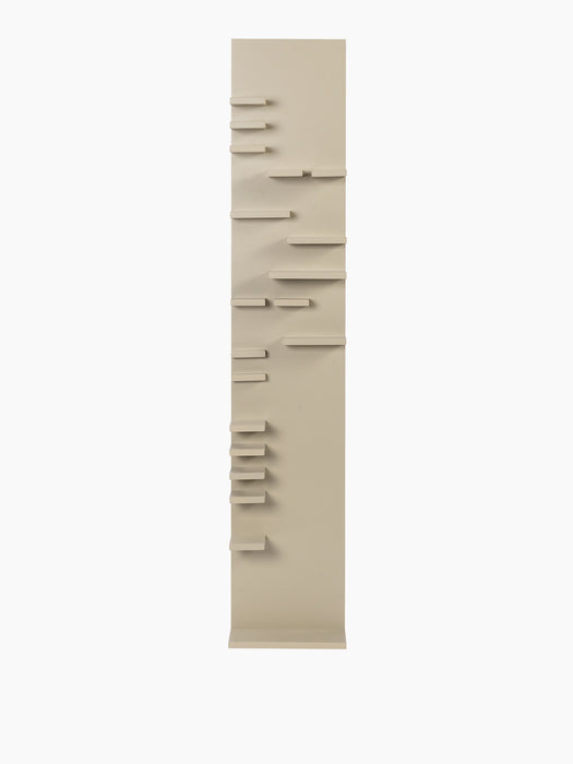 Parade Shelf - Tall