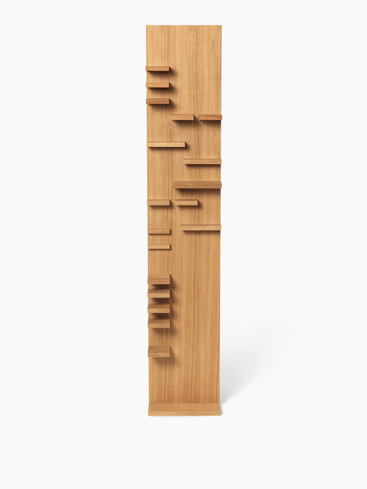 Parade Shelf - Tall