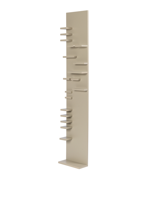 Parade Shelf - Tall