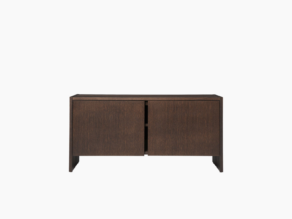 Parcel Hallway Cabinet - Low