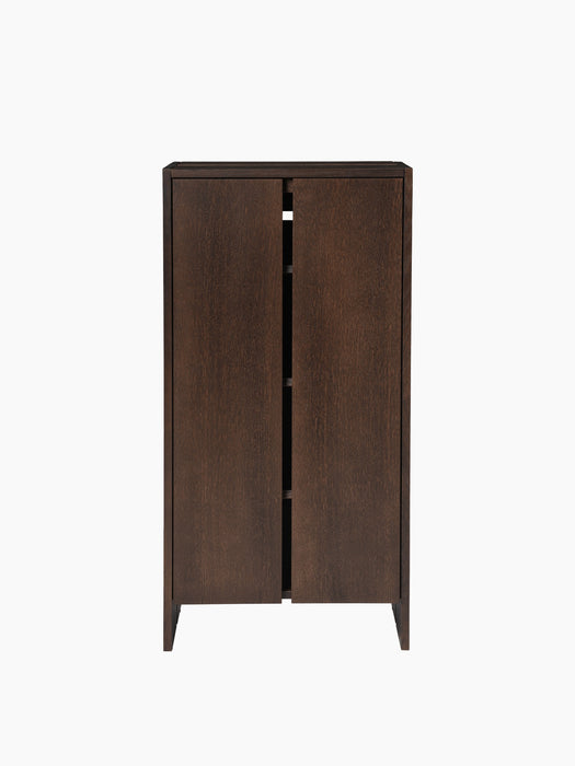 Parcel Hallway Cabinet - Tall