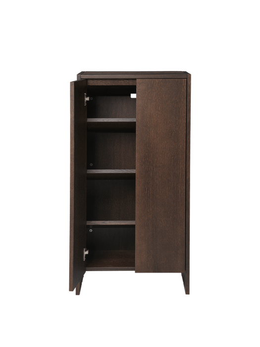 Parcel Hallway Cabinet - Tall