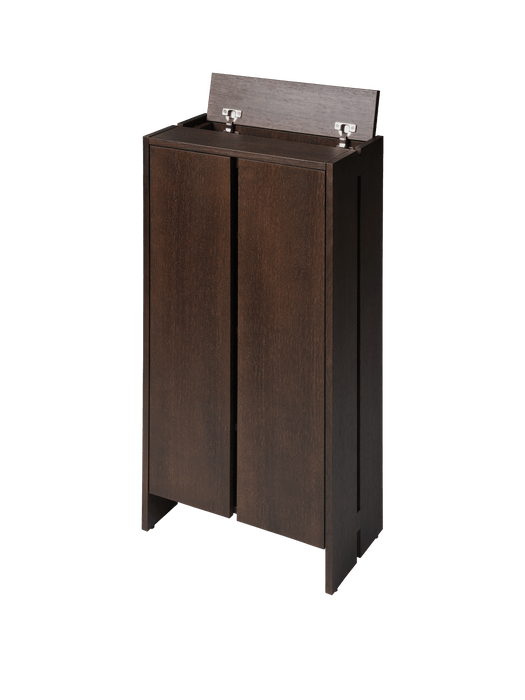 Parcel Hallway Cabinet - Tall