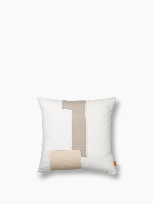 Part Cushion