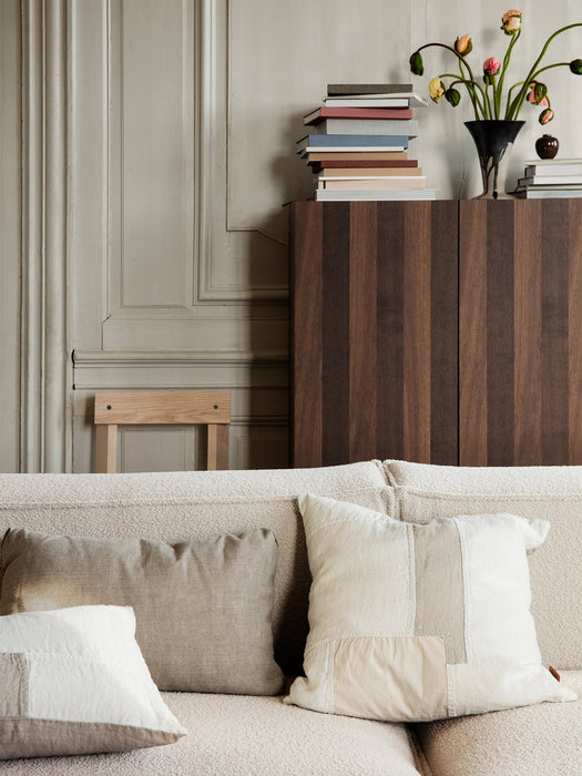 Part Cushion