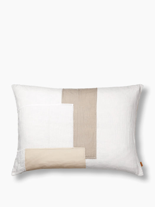 Part Cushion - Large