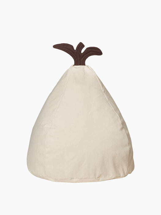 Pear Bean Bag