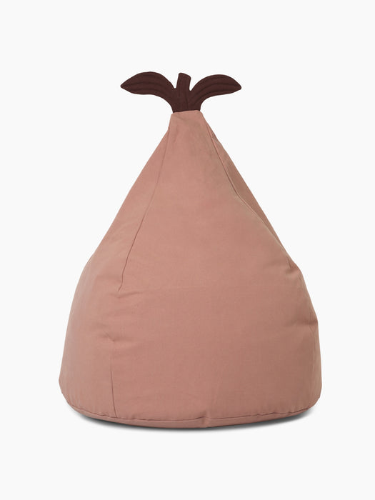 Pear Bean Bag