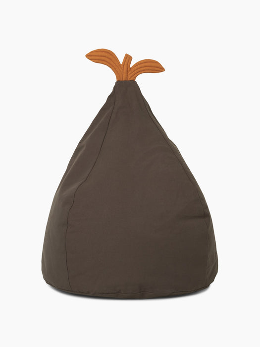 Pear Bean Bag