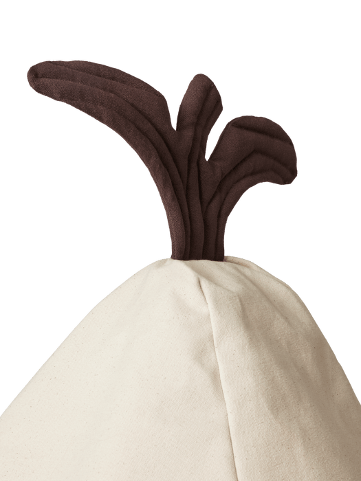 Pear Bean Bag