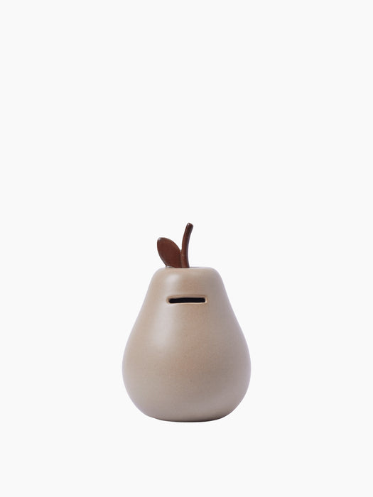 Pear Money Bank