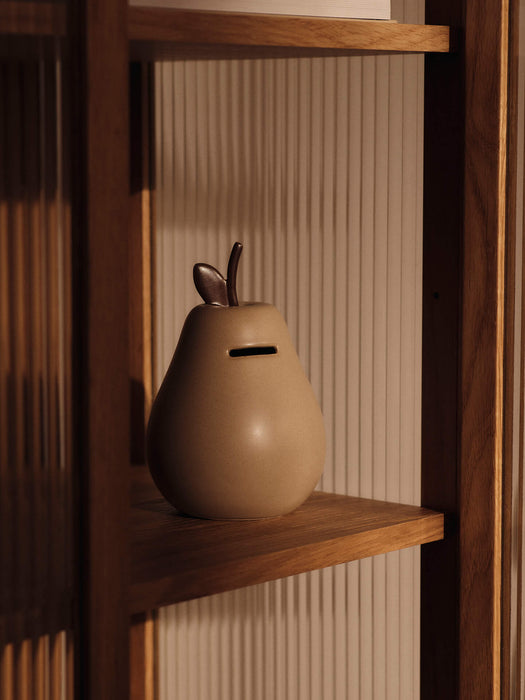 Pear Money Bank