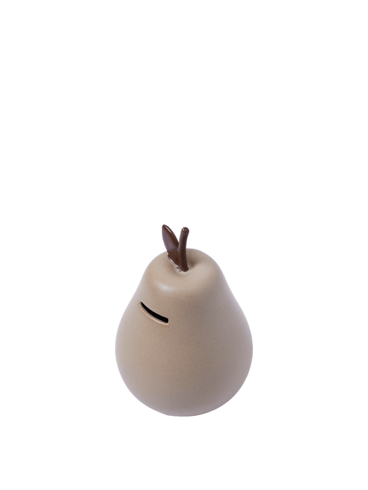 Pear Money Bank