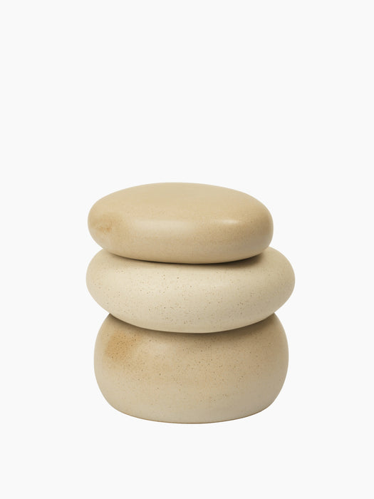 Pebble Box - Large