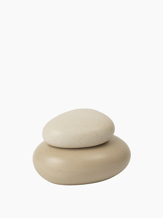 Pebble Box - Medium