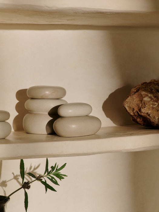 Pebble Box - Medium