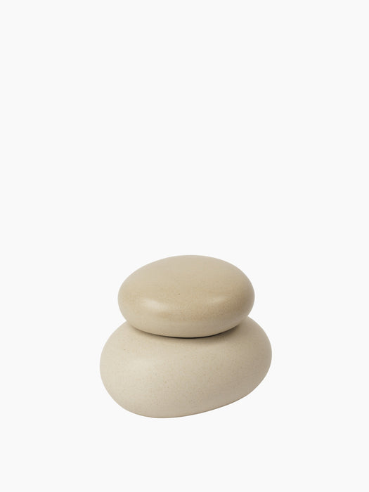 Pebble Box - Small