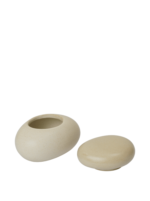 Pebble Box - Small