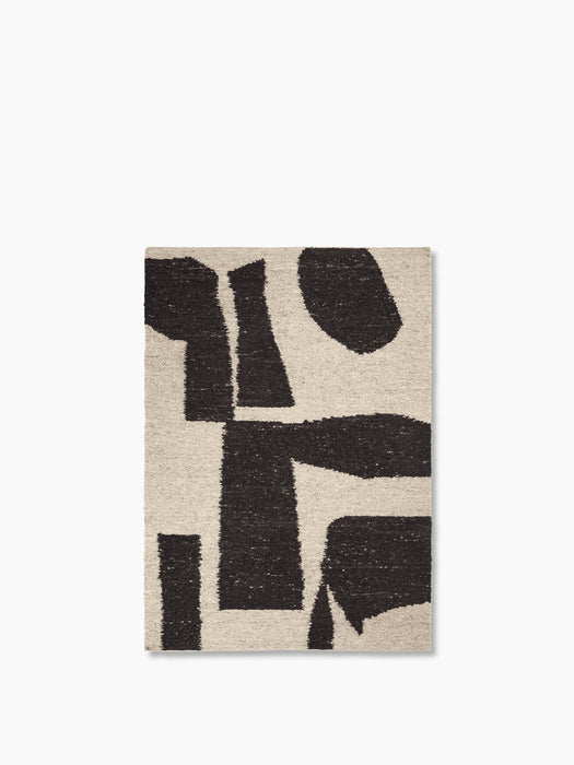 Piece Rug