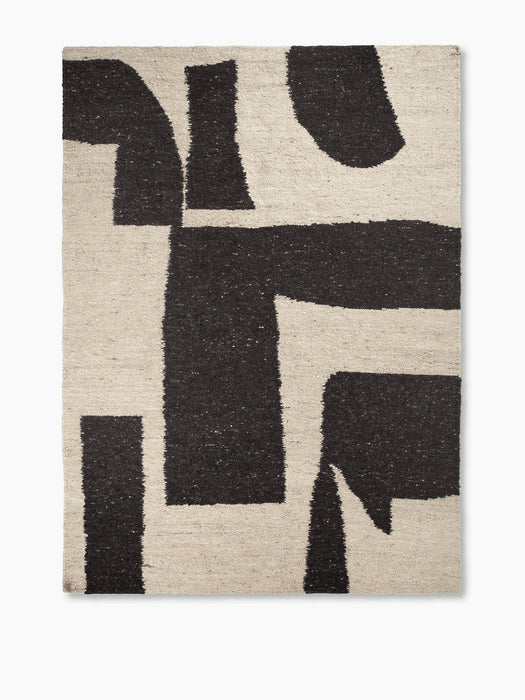 Piece Rug