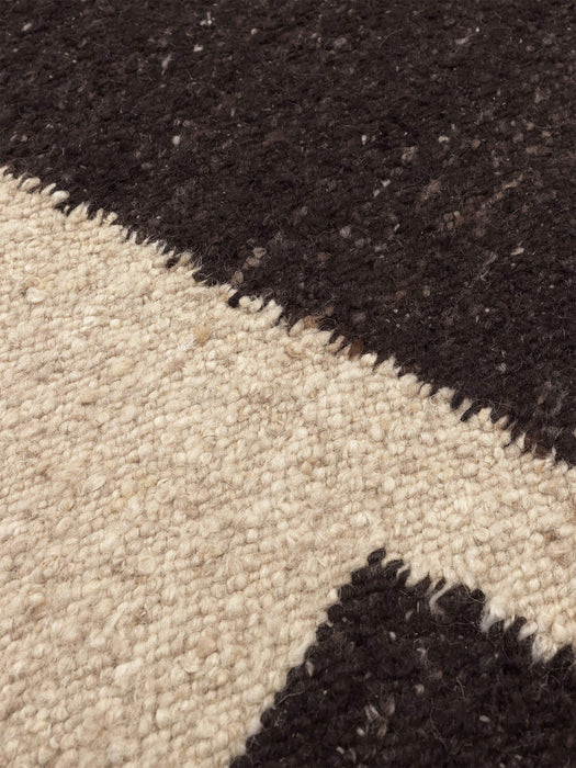 Piece Rug