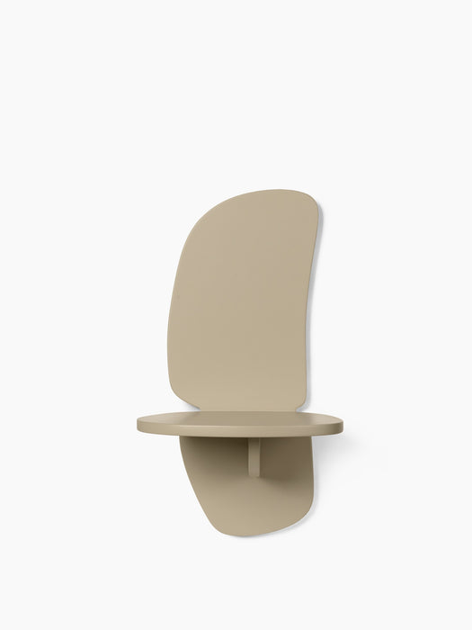 Pilu Shelf - Large