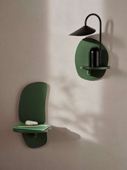 Pilu Shelf - Large