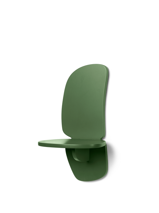 Pilu Shelf - Large