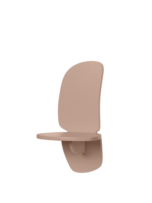 Pilu Shelf - Large