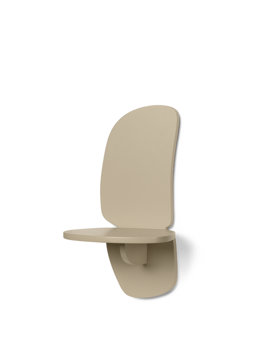 Pilu Shelf - Large