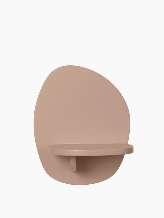 Pilu Shelf - Small
