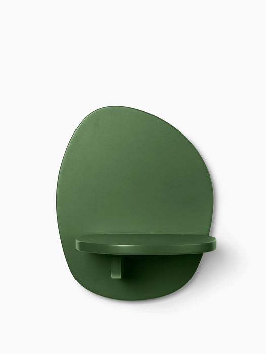 Pilu Shelf - Small
